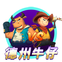 媒体人：老龄化问题仍困扰着快船 小卡的健康问题依旧是重中之重