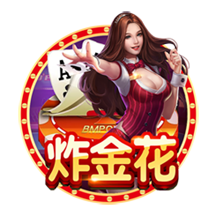 姚明第1位被选中 阿联第6位被选中 知道杨瀚森为什么16位了吧🤣