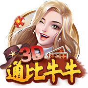 成人性爱网站最新版