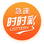 杨毅：19年世界杯让约基奇觉醒 他要是没冠军就永远只是大白胖子