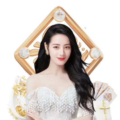 皇马新10号🌟队报：姆巴佩将接过莫德里奇留下的皇马10号球衣！