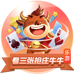 李苑鑫：选秀大会能被叫到名字就行 希望能去到一个信任我的球队