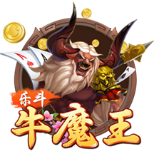 Skip：最老球队快船将成雷霆的最大威胁 当年没用SGA换乔治就好了