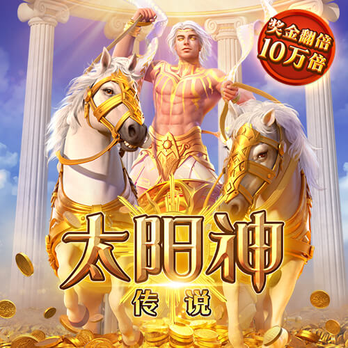 美媒：5支球队至今仍未摸过总决赛地板 谁将最先打破这个纪录？