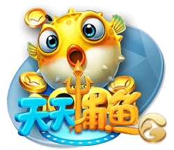 best365足球网站桌面版客户端
