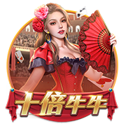 由于周琦情况待定 中国男篮更需杨瀚森在中锋位置扮演更重的角色