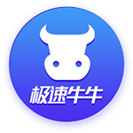 前名哨：VAR让内马尔这种跳水王没市场了，真重伤的人才不会打滚