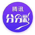 世体：巴萨将剥夺特狮队长职务，教练组＆俱乐部已作出决定