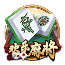 回忆杀！探长晒10年前CBA球星自拍照 易建联、杨鸣、郭艾伦在列