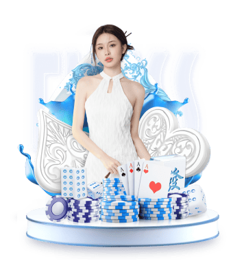 姚易之后最高起点！杨瀚森在16顺位被选中 究竟是运气还是实力？