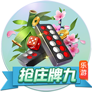 剑指冠军🚀火箭高管：我们得到杜兰特 目标可不仅仅是进季后赛