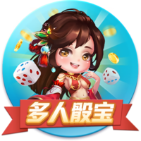 利益至上🤝拉波尔塔：欧超正与欧足联开展合作，切费林值得信赖