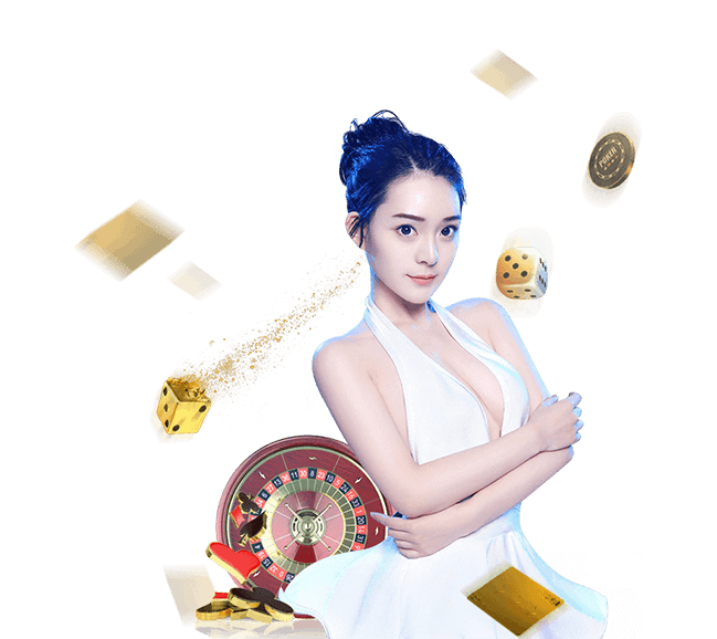 回应球迷挑衅！内马尔手指桑托斯队徽两颗星，做闭嘴&拿捏手势