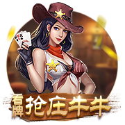纳瓦斯：拉莫斯和我聊了墨西哥的经历，J罗在这里也表现出色