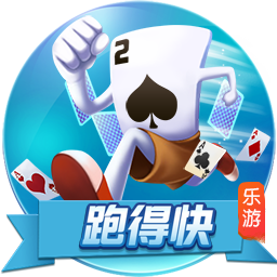 小图拉姆：欧冠决赛不会是国米的最后机会，未来还有无限可能