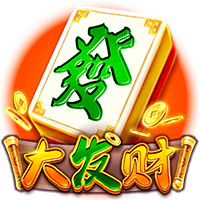 皇马新10号🌟队报：姆巴佩将接过莫德里奇留下的皇马10号球衣！
