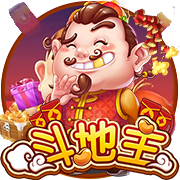 媒体人：老龄化问题仍困扰着快船 小卡的健康问题依旧是重中之重