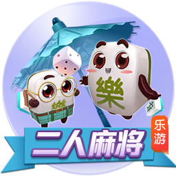 辱女言论引争议！小豌豆公开致歉：深表歉意 本意绝非伤害任何人