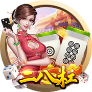 挑战欧冠冠军！迈阿密国际晒海报预热对阵巴黎：让我们创造历史