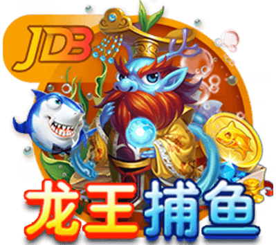 best365足球网站电脑免费版
