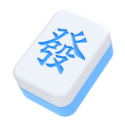 郭艾伦晒与郭士强&吴庆龙合影：三代辽宁篮球人 祝大家高考告捷