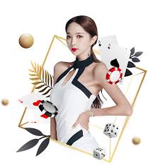 阿斯：上千名球迷现场观看马竞训练，西蒙尼示意球迷们安静别吵