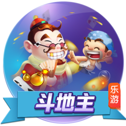 李苑鑫：选秀大会能被叫到名字就行 希望能去到一个信任我的球队