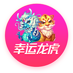 记者：卡拉法特为皇马球探团队招兵买马，即将签下新球探