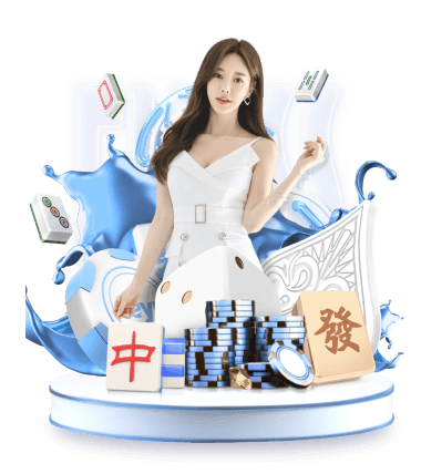 甲亢哥评完美球员：左脚故意不选梅西而选亚马尔 8个问题4次答C罗