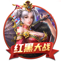 徐静雨：杨舒予速度和判断俱佳 未来十年都会是女篮绝对主力之一