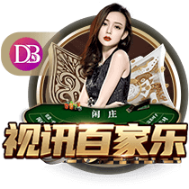 值得期待！德拉普上赛季英超打进12球，U23仅次于15球的帕尔默