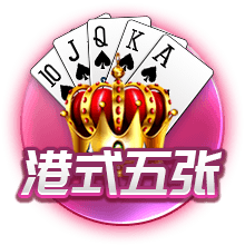 水平如何？周琦家人社媒晒糊糊打球集锦：剪辑型球员