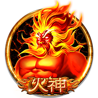 媒体人：广东换来麦考尔的优先续约权 筹码之一是今年首轮选秀权