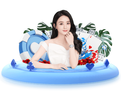 best365足球网站 v8.96.666.71 官方正式版 0