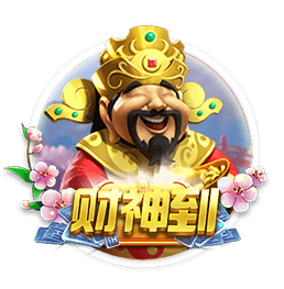 独家：青岛队顶薪追逐后卫王奕博 浙江将无匹配权