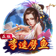 🎂 🎂真挚的祝福！祝申京23岁生日快乐！🎂🎂