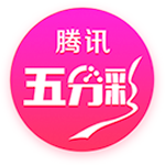 ：周琦是腰伤复发 眼睛没问题