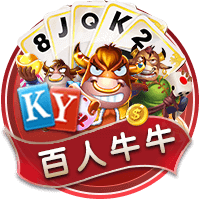 媒体人：若庞峥麟拒绝报到签署合同 他或许4个赛季无法征战CBA