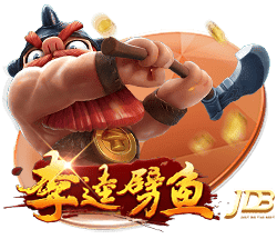 神户胜利船官方：经过沟通，7月27日与巴萨的友谊赛将照常进行