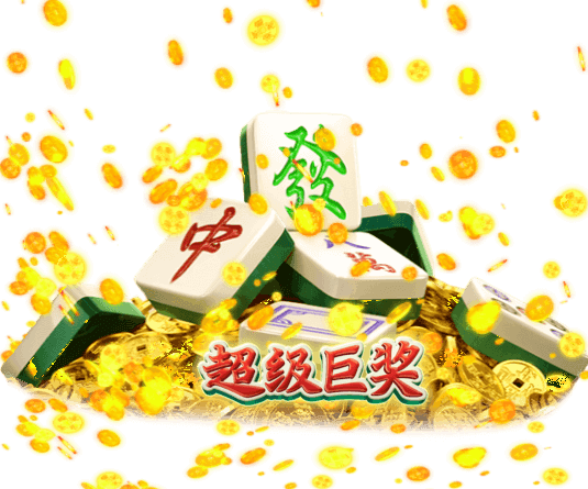 😲撕名牌活动被郭艾伦拖拽11秒！周深回应：难免磕碰 我没大碍