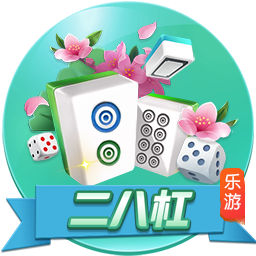 凯恩：只要我们状态在线就能击败任何对手；若夺冠将梦想成真
