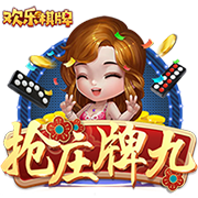 巴黎首发身价7.4亿&是迈阿密20倍，对比欧冠决赛巴尔科拉替登贝莱