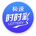 官方：弗拉门戈签下自由身的30岁中场萨乌尔，后者将身披8号球衣