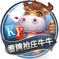 值不值？射门效率堪比努涅斯，埃基蒂克靠脚下技术吸引红军花重金