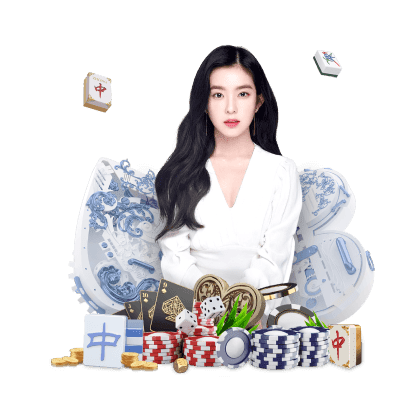 best365足球网站2025最新版