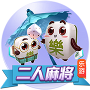由于周琦情况待定 中国男篮更需杨瀚森在中锋位置扮演更重的角色