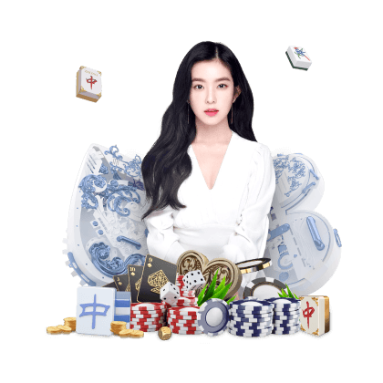👀美媒晒姚明与弗朗西斯合照：这是2028年的亨德森和杨瀚森