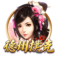 媒体人：老龄化问题仍困扰着快船 小卡的健康问题依旧是重中之重