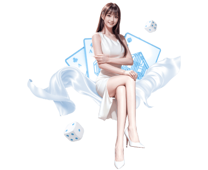 郭艾伦晒与郭士强&吴庆龙合影：三代辽宁篮球人 祝大家高考告捷