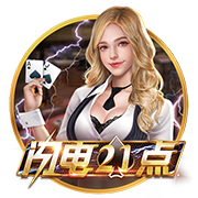 晋级足协杯四强！河南队赛后更衣室庆祝：纳萨里奥戴墨镜领舞